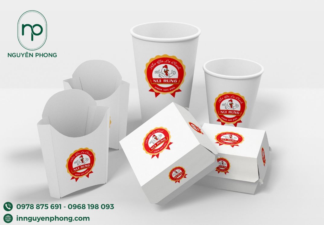 mau-tem-kho-ga-dep-4